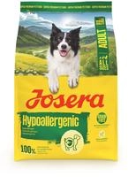 Josera A/S Adult SensiPlus | 3 kg, Grundpreis: &euro; 4,68 / kg