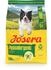 Josera AllSizes Adult Hypoallergenic