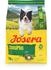 3 kg: Josera SensiPlus Adult All Size