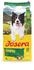 12,5 kg: Josera SensiPlus Adult All Size