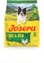 Josera A/S Adult Light & Vital 900 g