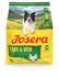 Josera A/S Adult Light & Vital 900 g