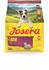 Josera Lamb Mini Adult 900g