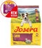 Josera Lamb Mini Adult 900g