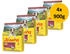 Josera Lamb Mini Adult 900g