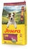 Josera Lamb Mini Adult 900g