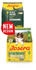 Josera All Sizes Active Nature Lamm 12,5kg
