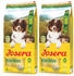Josera All Sizes Active Nature Lamm 12,5kg