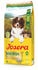 Josera All Sizes Active Nature Lamm 12,5kg