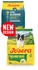 Josera AllSizes Adult Hypoallergenic