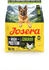 Josera High Protein Adult Chicken 900g