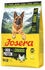 Josera High Protein Adult Chicken 900g