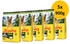 Josera High Protein Adult Chicken 900g