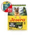 Josera High Protein Adult Chicken 900g