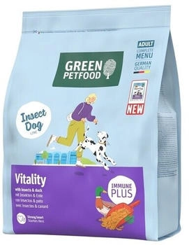 Green Petfood 6146438