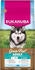 Eukanuba Grain Free Adult L-XL Ocean Fish Dry