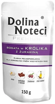 Dolina Noteci 4,99