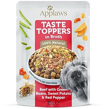 Applaws 3918816