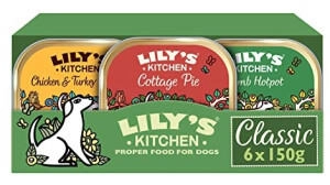 Lily's Kitchen 5989896
