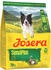 0,9 kg: Josera SensiPlus Adult All Size