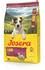 Josera 6162058