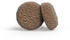 Josera 6162058
