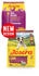 Josera 6162058