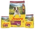 Josera 6162058