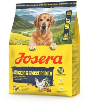 Josera 6162699