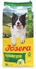 Hundefutter fettarm