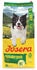 Josera AllSizes Adult Hypoallergenic