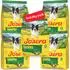 4,5 kg: Josera SensiPlus Adult All Size