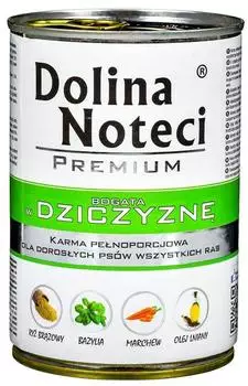 Dolina Noteci PREMIUM