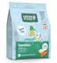 Green Petfood Sensitive Insects & Rice g