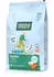 Green Petfood Sensitive Insects & Rice g