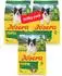 Josera SensiPlus Adult All Size