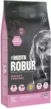 Bozita Hundefutter Test 2026  90 Produkte