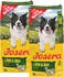 Josera Lamb & Rice , + 2, kg