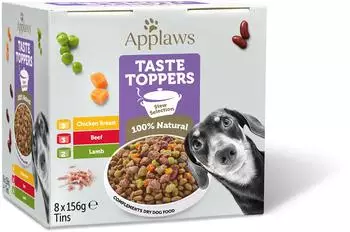 Applaws 4567314