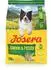 3 kg: Josera Adult Salmon & Potato
