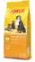 2,7 kg: Josera JosiDog Economy