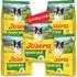 Josera AllSizes Adult Hypoallergenic