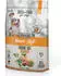 MAC's Dog Mono Soft Frische Ente 300 g