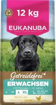 Eukanuba 6286610