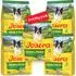0,9 kg: Josera Adult Salmon & Potato