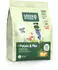 Green Petfood Dog Potato & Pea 3 kg