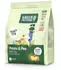 Green Petfood Dog Potato & Pea 3 kg