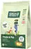 Green Petfood Dog Potato & Pea 3 kg