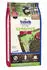 bosch Adult Sensitive Trockenfutter Lamm & Reis 1kg