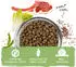 bosch Adult Sensitive Trockenfutter Lamm & Reis 1kg